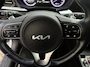 Kia Niro Hybrid 1.6 GDi PHEV DynamicLine 1e Eigenaar Acc-Cr Control CarPlay