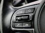 Kia Niro Hybrid 1.6 GDi PHEV DynamicLine 1e Eigenaar Acc-Cr Control CarPlay