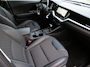 Kia Niro Hybrid 1.6 GDi PHEV DynamicLine 1e Eigenaar Acc-Cr Control CarPlay