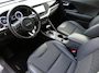 Kia Niro Hybrid 1.6 GDi PHEV DynamicLine 1e Eigenaar Acc-Cr Control CarPlay