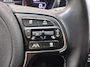 Kia Niro Hybrid 1.6 GDi PHEV DynamicLine 1e Eigenaar Acc-Cr Control CarPlay