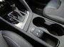 Kia Niro Hybrid 1.6 GDi PHEV DynamicLine 1e Eigenaar Acc-Cr Control CarPlay