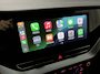 Kia Niro Hybrid 1.6 GDi PHEV DynamicLine 1e Eigenaar Acc-Cr Control CarPlay