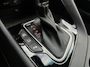 Kia Niro Hybrid 1.6 GDi PHEV DynamicLine 1e Eigenaar Acc-Cr Control CarPlay