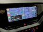 Kia Niro Hybrid 1.6 GDi PHEV DynamicLine 1e Eigenaar Acc-Cr Control CarPlay