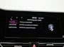 Kia Niro Hybrid 1.6 GDi PHEV DynamicLine 1e Eigenaar Acc-Cr Control CarPlay