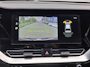 Kia Niro Hybrid 1.6 GDi PHEV DynamicLine 1e Eigenaar Acc-Cr Control CarPlay