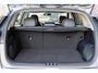 Kia Niro Hybrid 1.6 GDi PHEV DynamicLine 1e Eigenaar Acc-Cr Control CarPlay