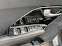 Kia Niro Hybrid 1.6 GDi PHEV DynamicLine 1e Eigenaar Acc-Cr Control CarPlay