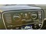 Volkswagen Up! 1.0 CUP BlueMotion Airco / EL. RMN. / A.P.K / L.M VELGEN