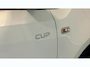 Volkswagen Up! 1.0 CUP BlueMotion Airco / EL. RMN. / A.P.K / L.M VELGEN