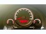 Volkswagen Up! 1.0 CUP BlueMotion Airco / EL. RMN. / A.P.K / L.M VELGEN