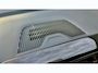 Volkswagen Up! 1.0 CUP BlueMotion Airco / EL. RMN. / A.P.K / L.M VELGEN