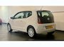 Volkswagen Up! 1.0 CUP BlueMotion Airco / EL. RMN. / A.P.K / L.M VELGEN