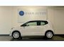 Volkswagen Up! 1.0 CUP BlueMotion Airco / EL. RMN. / A.P.K / L.M VELGEN