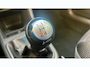 Volkswagen Up! 1.0 CUP BlueMotion Airco / EL. RMN. / A.P.K / L.M VELGEN
