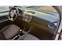 Volkswagen Up! 1.0 CUP BlueMotion Airco / EL. RMN. / A.P.K / L.M VELGEN