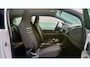 Volkswagen Up! 1.0 CUP BlueMotion Airco / EL. RMN. / A.P.K / L.M VELGEN