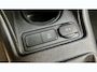 Volkswagen Up! 1.0 CUP BlueMotion Airco / EL. RMN. / A.P.K / L.M VELGEN