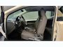 Volkswagen Up! 1.0 CUP BlueMotion Airco / EL. RMN. / A.P.K / L.M VELGEN