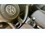 Volkswagen Up! 1.0 CUP BlueMotion Airco / EL. RMN. / A.P.K / L.M VELGEN