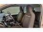 Volkswagen Up! 1.0 CUP BlueMotion Airco / EL. RMN. / A.P.K / L.M VELGEN
