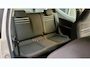 Volkswagen Up! 1.0 CUP BlueMotion Airco / EL. RMN. / A.P.K / L.M VELGEN