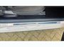 Volkswagen Up! 1.0 CUP BlueMotion Airco / EL. RMN. / A.P.K / L.M VELGEN