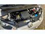 Volkswagen Up! 1.0 CUP BlueMotion Airco / EL. RMN. / A.P.K / L.M VELGEN