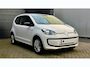 Volkswagen Up! 1.0 CUP BlueMotion Airco / EL. RMN. / A.P.K / L.M VELGEN