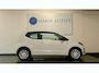 Volkswagen Up! 1.0 CUP BlueMotion Airco / EL. RMN. / A.P.K / L.M VELGEN