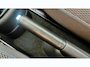 Volkswagen Up! 1.0 CUP BlueMotion Airco / EL. RMN. / A.P.K / L.M VELGEN