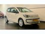 Volkswagen Up! 1.0 CUP BlueMotion Airco / EL. RMN. / A.P.K / L.M VELGEN