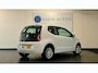 Volkswagen Up! 1.0 CUP BlueMotion Airco / EL. RMN. / A.P.K / L.M VELGEN