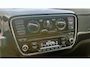 Volkswagen Up! 1.0 CUP BlueMotion Airco / EL. RMN. / A.P.K / L.M VELGEN