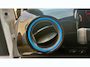 Volkswagen Up! 1.0 CUP BlueMotion Airco / EL. RMN. / A.P.K / L.M VELGEN