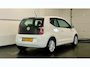 Volkswagen Up! 1.0 CUP BlueMotion Airco / EL. RMN. / A.P.K / L.M VELGEN