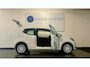Volkswagen Up! 1.0 CUP BlueMotion Airco / EL. RMN. / A.P.K / L.M VELGEN