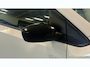 Volkswagen Up! 1.0 CUP BlueMotion Airco / EL. RMN. / A.P.K / L.M VELGEN