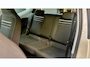 Volkswagen Up! 1.0 CUP BlueMotion Airco / EL. RMN. / A.P.K / L.M VELGEN