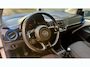 Volkswagen Up! 1.0 CUP BlueMotion Airco / EL. RMN. / A.P.K / L.M VELGEN