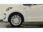 Volkswagen Up! 1.0 CUP BlueMotion Airco / EL. RMN. / A.P.K / L.M VELGEN