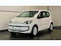 Volkswagen Up! 1.0 CUP BlueMotion Airco / EL. RMN. / A.P.K / L.M VELGEN