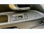 Volkswagen Up! 1.0 CUP BlueMotion Airco / EL. RMN. / A.P.K / L.M VELGEN