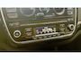 Volkswagen Up! 1.0 CUP BlueMotion Airco / EL. RMN. / A.P.K / L.M VELGEN