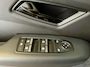 Renault Megane E-Tech EV40 Standard Charge Equilibre