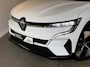 Renault Megane E-Tech EV40 Standard Charge Equilibre