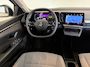 Renault Megane E-Tech EV40 Standard Charge Equilibre