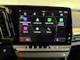 Renault Megane E-Tech EV40 Standard Charge Equilibre