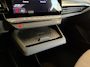 Renault Megane E-Tech EV40 Standard Charge Equilibre